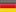 flag germany h12