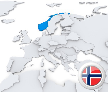 Norwegen-in-Europa-W374
