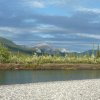 Alaska &raquo; Alatna River