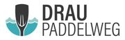 draupaddelweg logo